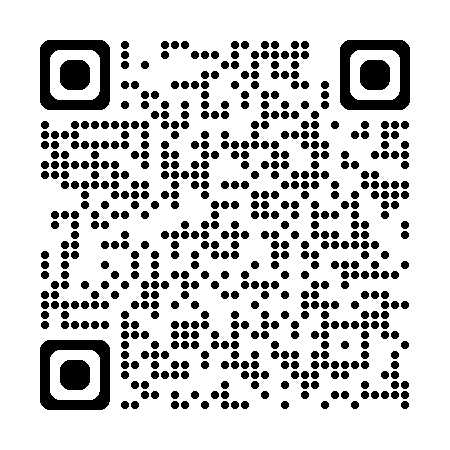 Cod QR ar gyfer gwefan The Monster Phonics Approach